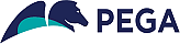 Pega Systems
